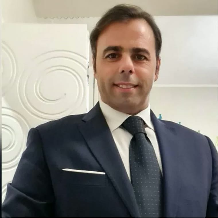 Salvatore Arcidiacono, consulente del credito a Catania